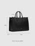Denice Tote bag